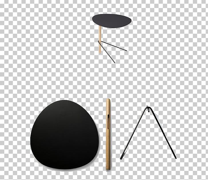 Tablecloth Matbord PNG, Clipart, Angle, Black, Black Panel, Chair, Designer Free PNG Download