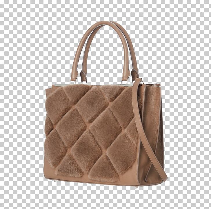 Tasche Handbag Fashion Designer Outlet PNG, Clipart, Accessoire, Amphora, Bag, Beige, Brand Free PNG Download