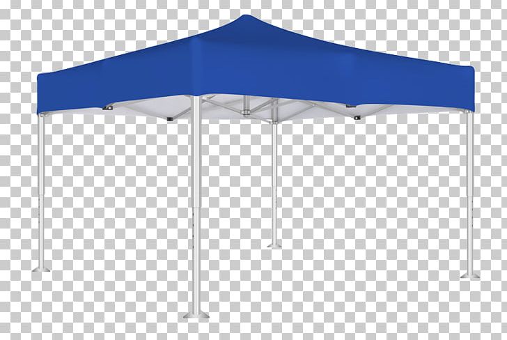 Tent Pop Up Canopy Canvas Awnings: The Complete Guide To Make Your Own PNG, Clipart, Advertising, Aluminium, Angle, Awning, Canopy Free PNG Download