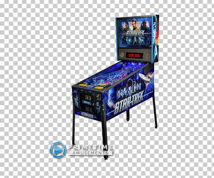 The Pinball Arcade Stern Electronics PNG, Clipart, Amusement Arcade, Arcade Game, Bally Technologies, Cue Ball Wizard, Electronic Device Free PNG Download