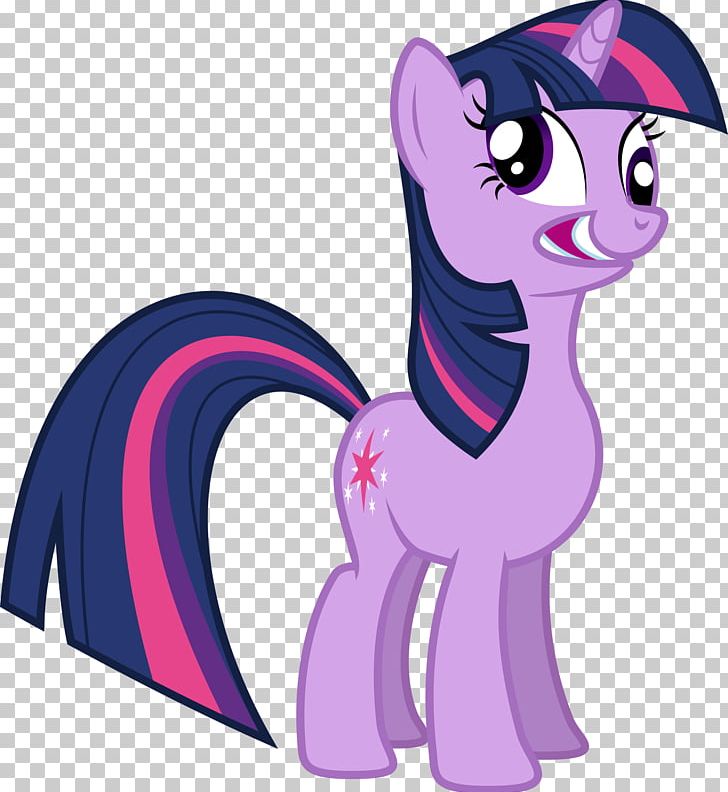 Twilight Sparkle Pony Pinkie Pie Princess Cadance Winged Unicorn PNG, Clipart, Animal Figure, Cartoon, Cat Like Mammal, Equestria, Fictional Character Free PNG Download