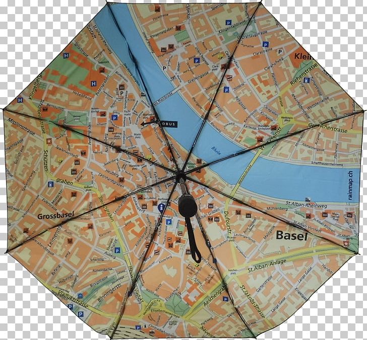 Umbrella Basel Rainmap OHG Accessoire HTML5 Video PNG, Clipart, Accessoire, Backpack, Basel, Faq, Html Free PNG Download