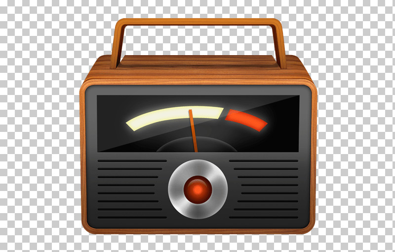 Technology Radio PNG, Clipart, Radio, Technology Free PNG Download