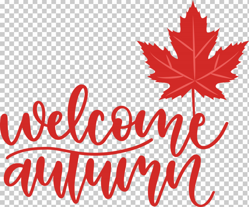 Welcome Autumn Hello Autumn Autumn Time PNG, Clipart, Autumn Time, Cycling, Cycling Canada, Flower, Hello Autumn Free PNG Download