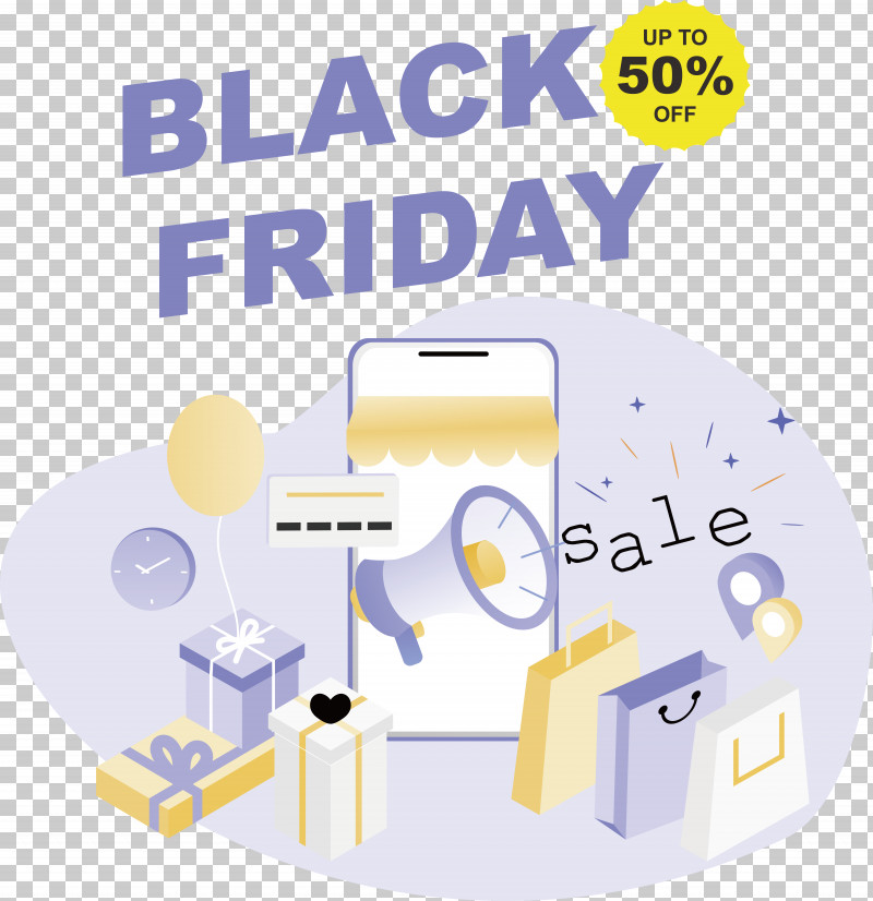 Black Friday PNG, Clipart, Black Friday, Discount, Sales, Special Offer Free PNG Download