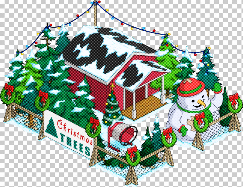 Christmas Decoration PNG, Clipart, Christmas Decoration, Christmas Eve, House, Interior Design Free PNG Download