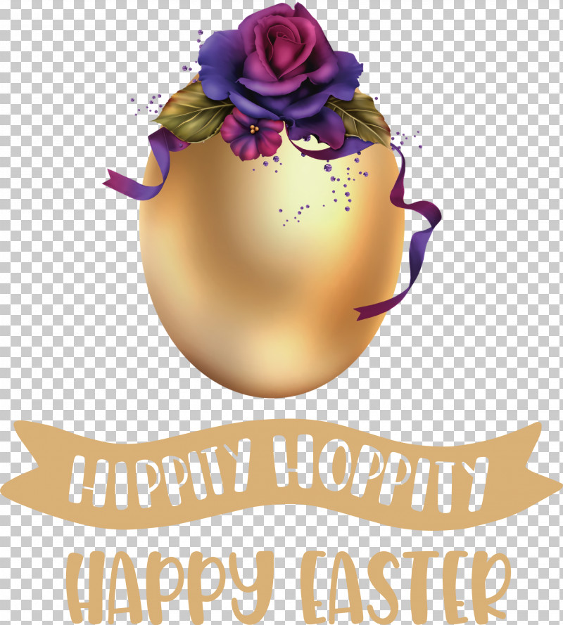 Hippity Hoppity Happy Easter PNG, Clipart, Data, Happy Easter, Hippity Hoppity, Holiday, Logo Free PNG Download