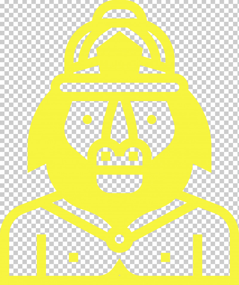 Icon Smiley Incarnation Icon PNG, Clipart, Hindu God, Incarnation, India, Paint, Smiley Free PNG Download