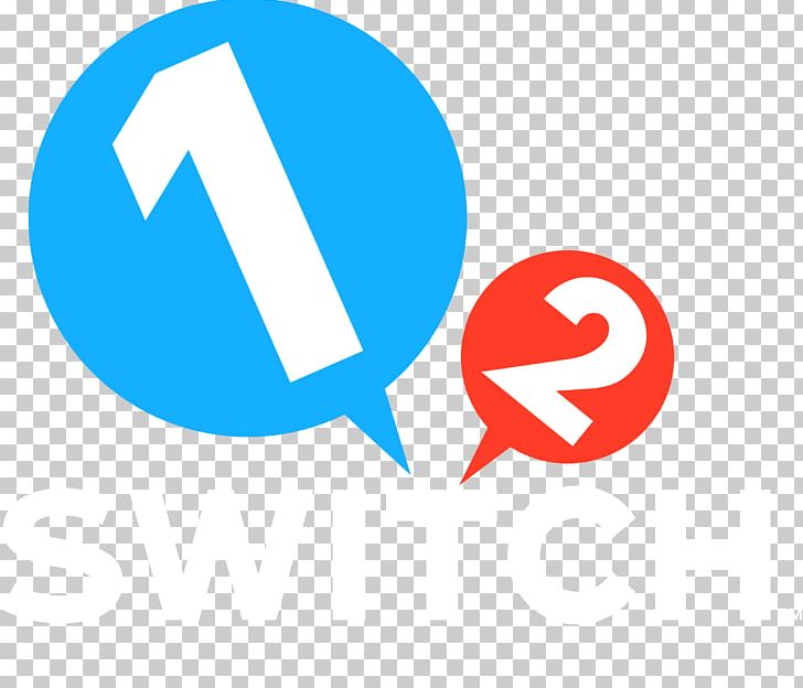 1 2 Switch Nintendo Switch Wii Sports Video Game Png Clipart 1 2