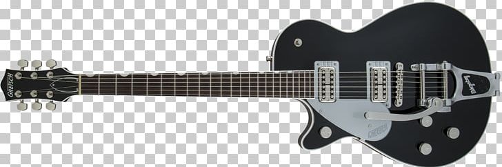 Acoustic-electric Guitar Bass Guitar Gretsch Cutaway PNG, Clipart, Cutaway, Gretsch, Guitar Accessory, Musical Instrument, Musical Instrument Accessory Free PNG Download