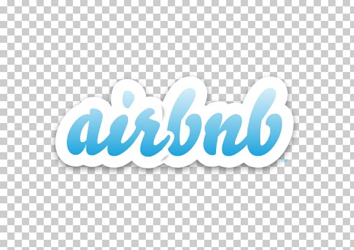 Airbnb Logo Accommodation Renting Hotel PNG, Clipart, Accommodation, Airbnb, Airbnb Logo, Brand, Dailybooth Free PNG Download