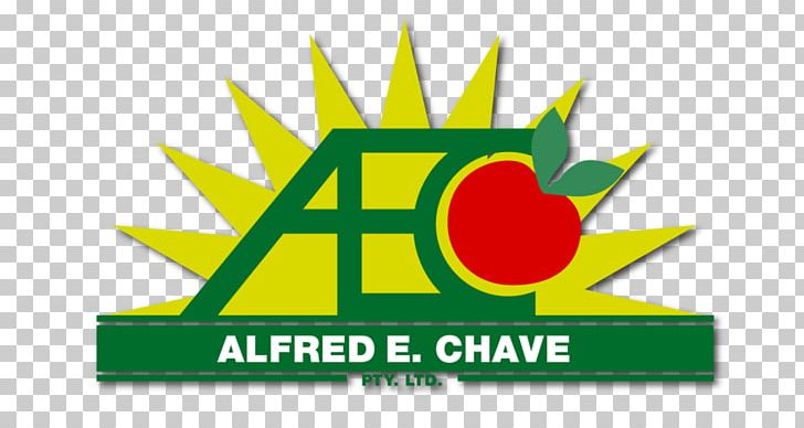 Alfred E. Chave Antico International Pty Ltd Tong Sing Business PNG, Clipart, Area, Australia, Brand, Business, Company Free PNG Download