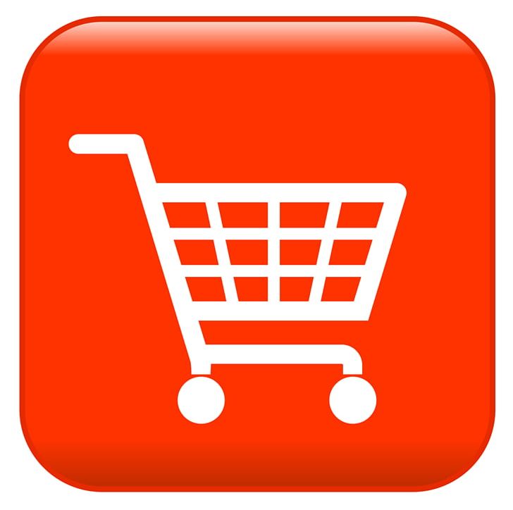 Amazon.com Shopping Cart Online Shopping Computer Icons PNG, Clipart, Amazon.com, Amazoncom, Area, Button, Computer Icons Free PNG Download