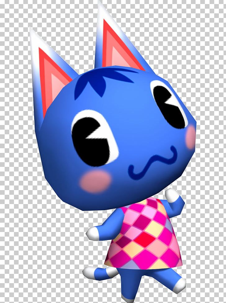 Animal Crossing: New Leaf Animal Crossing: City Folk Animal Crossing: Wild World Animal Crossing: Happy Home Designer Animal Crossing: Amiibo Festival PNG, Clipart, Animal, Animal Crossing, Animal Crossing Amiibo Festival, Animal Crossing City Folk, Animal Crossing New Leaf Free PNG Download