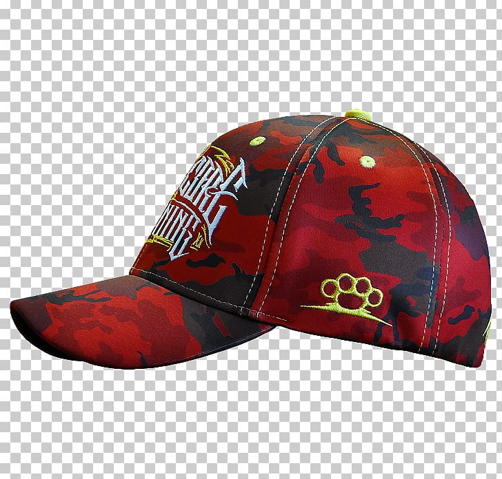 Baseball Cap Fightwear Kepi PNG, Clipart, Assortment Strategies, Baseball, Baseball Cap, Camo, Cap Free PNG Download