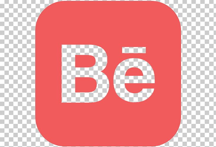 Behance Computer Icons PNG, Clipart, Area, Art, Behance, Brand, Circle Free PNG Download
