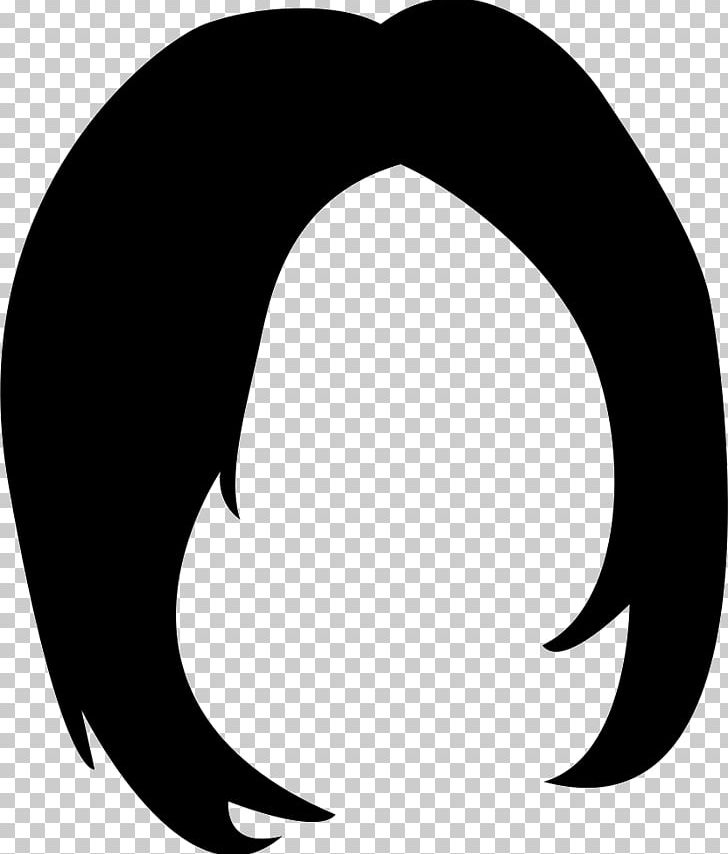 Black Hair Comb Beauty Parlour Hairstyle PNG, Clipart, Afro, Artwork, Beauty Parlour, Black, Black And White Free PNG Download