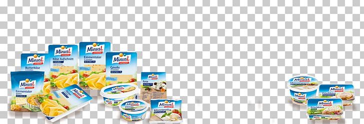 Brand Toy Food PNG, Clipart, Brand, Food, Omira Oberlandmilchverwertung Gmbh, Photography, Text Free PNG Download