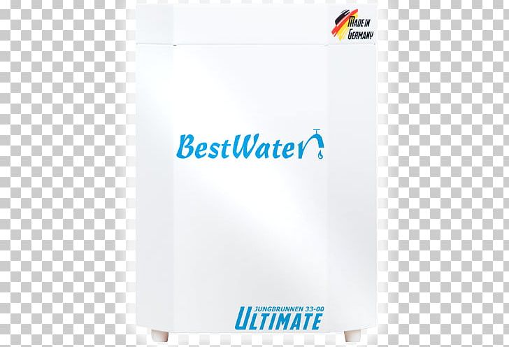 Brand Water PNG, Clipart, Brand, Microsoft Azure, Nature, Water Free PNG Download