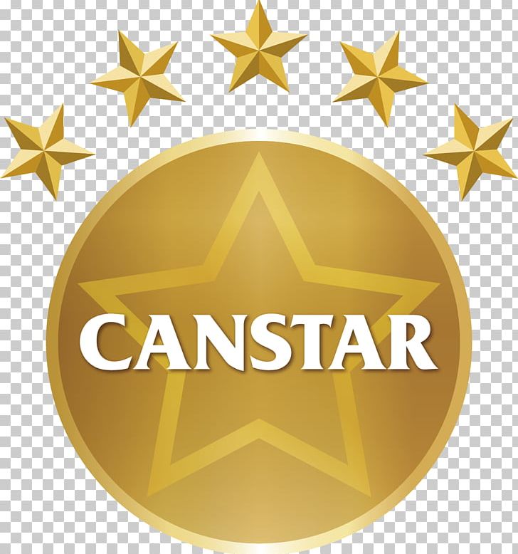 Canstar Mortgage Loan Finance Bank PNG, Clipart, Bank, Brand, Company, Credit Card, Credit Rating Free PNG Download