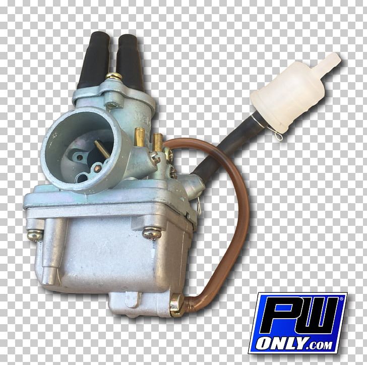 Carburetor Wiring Diagram Injector Mikuni Corporation PNG, Clipart, Automotive Engine Part, Auto Part, Carburetor, Choke Valve, Diagram Free PNG Download