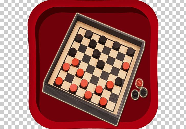Chess Racing Flags Drapeau à Damier PNG, Clipart, Apk, Auto Racing, Board Game, Checkers, Chess Free PNG Download