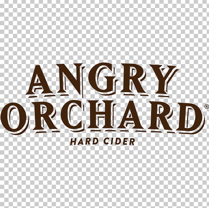 Cider Samuel Adams Beer Crisp Angry Orchard PNG, Clipart, Alcohol By Volume, Angry Orchard, Apple, Beer, Beer Festival Free PNG Download