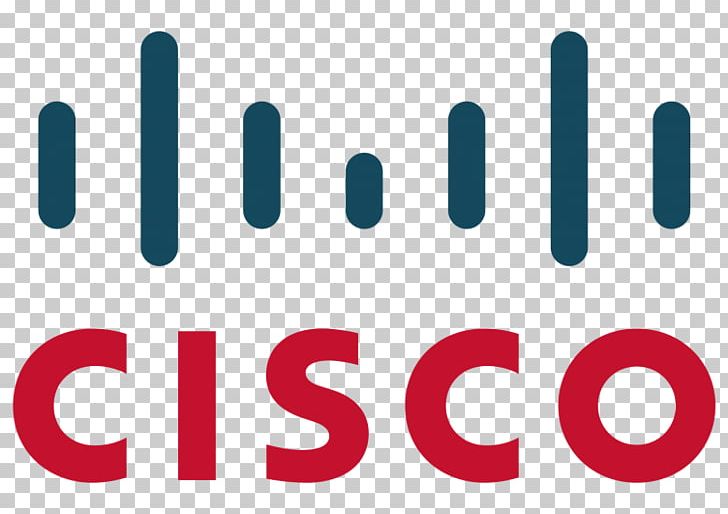 Cisco Systems Logo Ingram Micro Cisco Unified Computing System Computer PNG, Clipart, Area, Brand, Business, Cisco Systems, Cisco Unified Computing System Free PNG Download