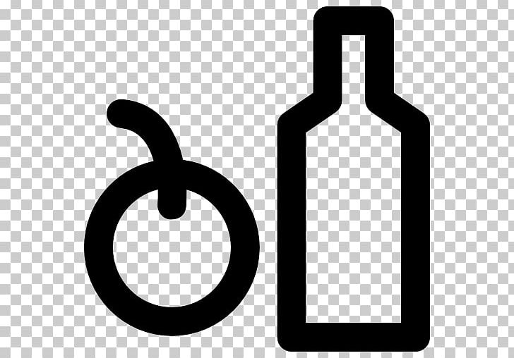 Computer Icons Gratis Alcoholic Drink PNG, Clipart, Alcoholic, Alcoholic Drink, Area, Black And White, Bottle Free PNG Download