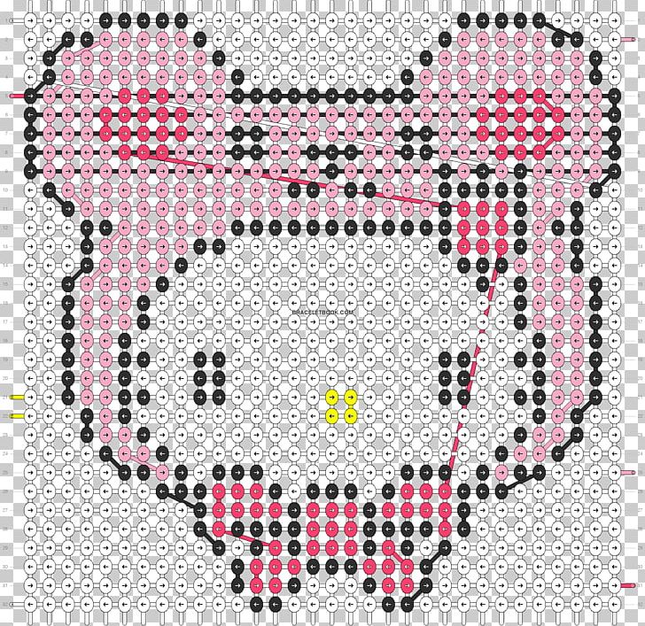 Cross-stitch Textile Line Pink M Pattern PNG, Clipart, Area, Art, Circle, Crossstitch, Cross Stitch Free PNG Download