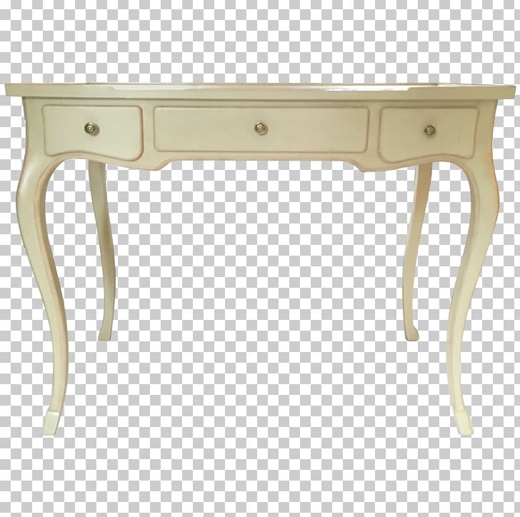 Desk Drawer Angle PNG, Clipart, Angle, Art, Desk, Drawer, Furniture Free PNG Download