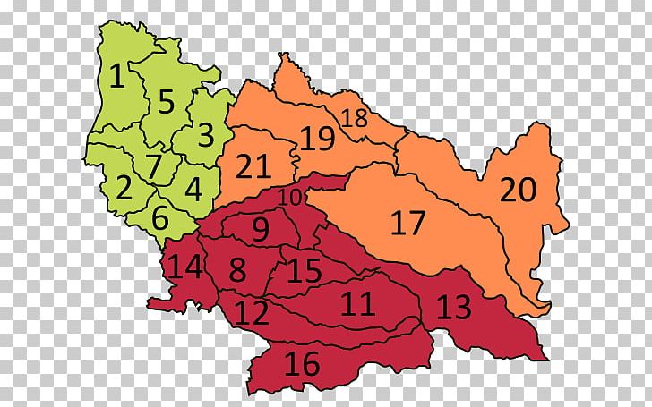 Diguillín Province Ñuble Region Regions Of Chile Talcahuano PNG, Clipart, Area, Chile, Common, Demography, File Free PNG Download