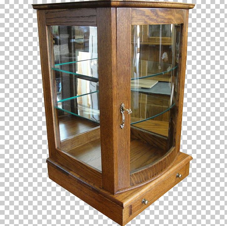 Display Case Table Glass Antique Wood PNG, Clipart, Aluminium, Antique, China Cabinet, Display, Display Case Free PNG Download
