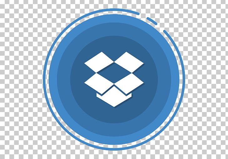 Dropbox File Sharing File Hosting Service IFTTT PNG, Clipart, Area, Ball, Blog, Blue, Box Free PNG Download