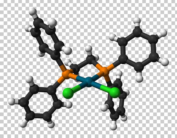 Duloxetine Serotonin–norepinephrine Reuptake Inhibitor Chemistry Urinary Incontinence Fibromyalgia PNG, Clipart, Che, Chemistry, Chrysene, Citalopram, Duloxetine Free PNG Download