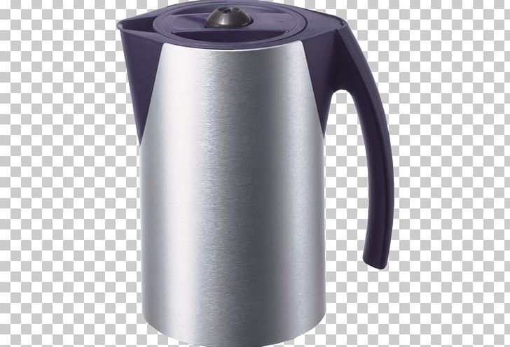 Electric Kettle Mug Robert Bosch GmbH PNG, Clipart, Drinkware, Electricity, Electric Kettle, Home Appliance, Kettle Free PNG Download