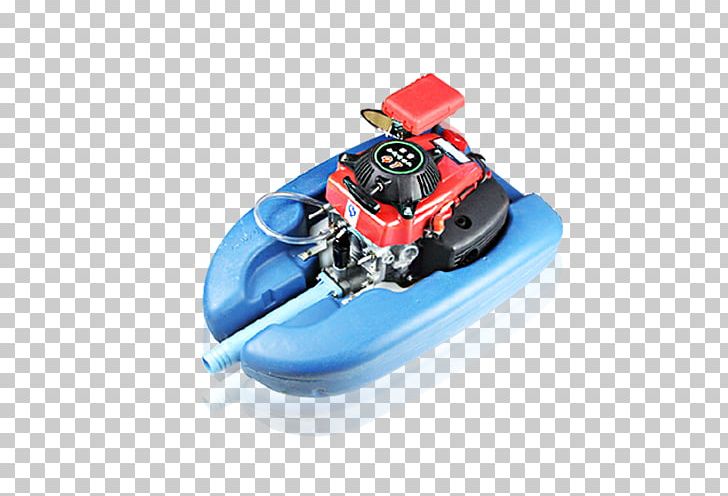 Electric Motor Car Engine Hyundai Motor Company PNG, Clipart, 140, Blue, Designer, Download, Electric Free PNG Download