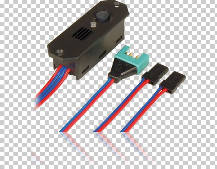Electronics System Electronic Switch Smart Switch Power Converters PNG, Clipart, Battery Management System, Cable, Electrical Connector, Electronic Component, Electronics Free PNG Download