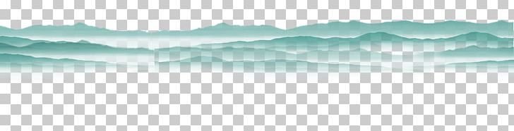 Energy Sky Pattern PNG, Clipart, Angle, Aqua, Blue, Cartoon Mountains, Cartoon Snow Mountain Free PNG Download