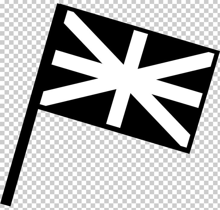 England Flag Of The United Kingdom Flag Of Great Britain White Flag PNG, Clipart, Angle, Area, Black, Black And White, Brand Free PNG Download