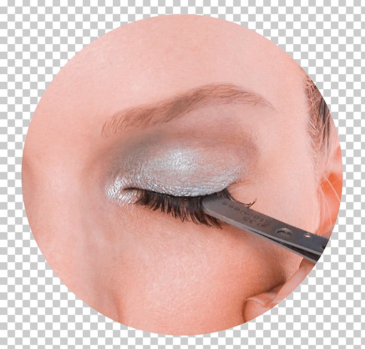 Eyelash Extensions Ulta Beauty Cosmetics Makeup Brush Mascara PNG, Clipart, Brush, Cheek, Chin, Clinique, Closeup Free PNG Download