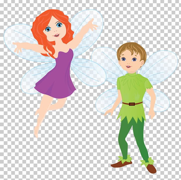 Fairy Thorncliffe Park Day Care Flower Fairies PNG, Clipart, Angel, Art, Cartoon, Child, Fairy Free PNG Download