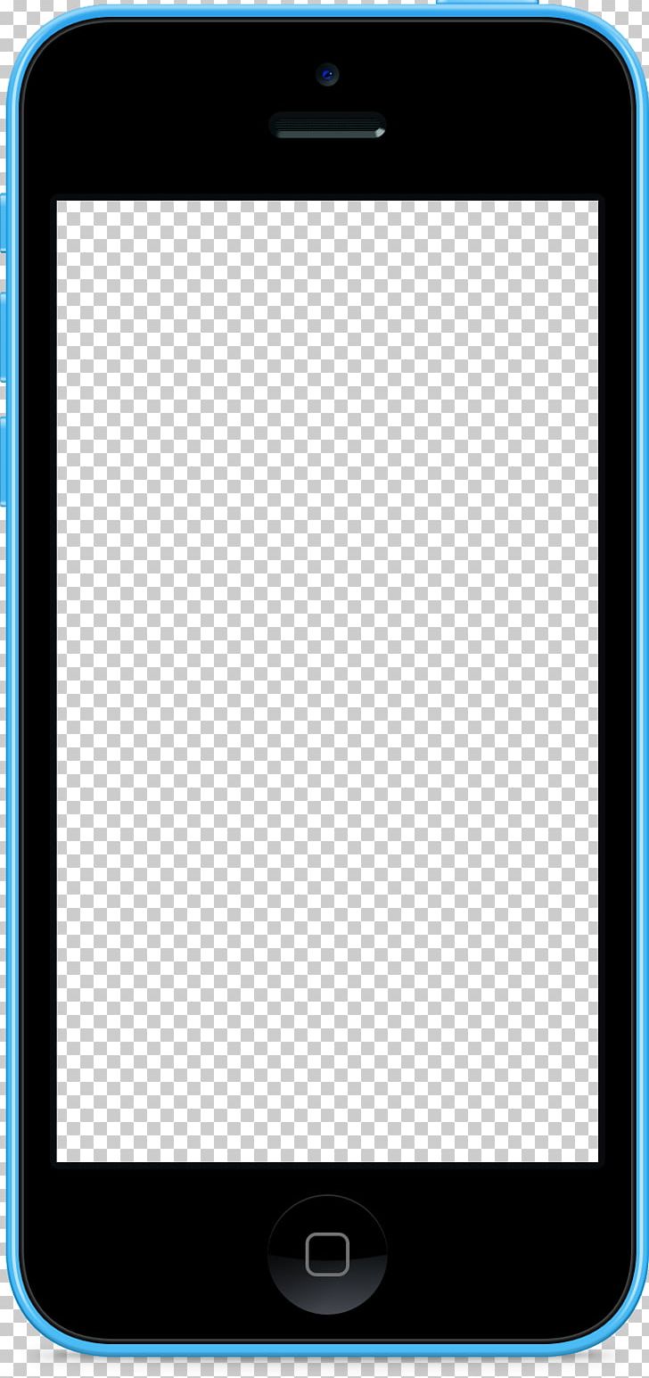 Feature Phone Mobile Phone Accessories Mobile Device Pattern PNG, Clipart, Background, Case, Cell Phone, Electronic Device, Gadget Free PNG Download