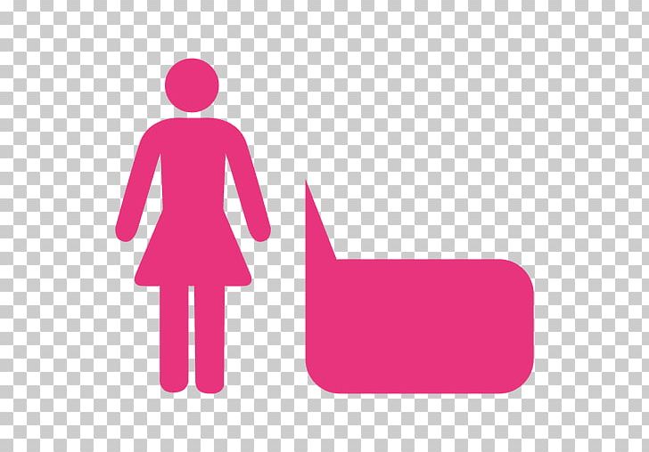 Female Gender Symbol PNG, Clipart, Area, Blog, Computer Icons, Female, Finger Free PNG Download