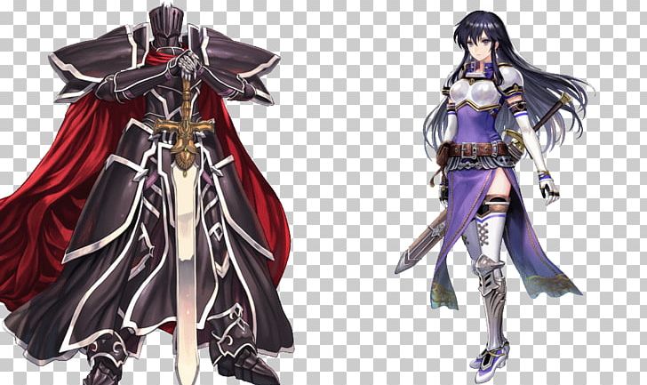 Fire Emblem Heroes Fire Emblem: Genealogy Of The Holy War Fire Emblem Awakening Video Game Nintendo PNG, Clipart, Action Figure, Android, Anime, Art, Black Free PNG Download