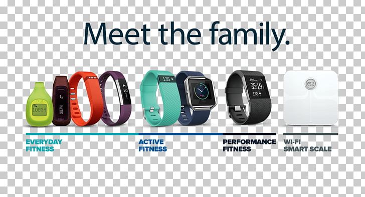 Fitbit Smartwatch Wireless Investment Consumer Electronics PNG, Clipart, Android, Bluetooth, Bluetooth Low Energy, Brand, Communication Free PNG Download