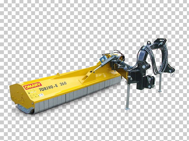 Flail Mower Wim Van Breda BV Machine Agriculture PNG, Clipart, Agriculture, Axle, Crusher, Cylinder, Dormakaba Italia Srl Free PNG Download