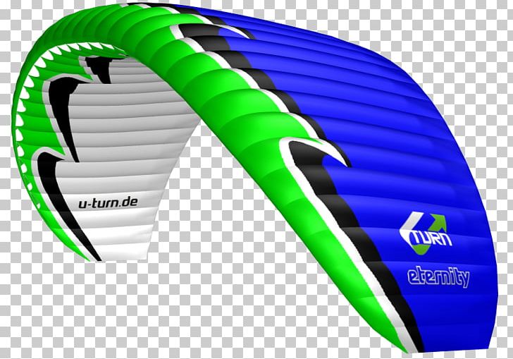 Flight Paragliding Dezair Wing Gleitschirm PNG, Clipart, 0506147919, Brand, Bruce Goldsmith, Extreme Sport, Flight Free PNG Download