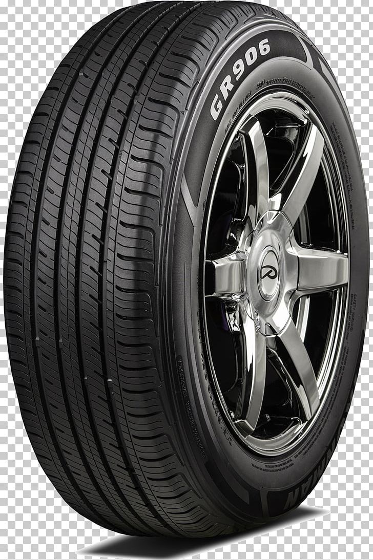 Formula One Tyres Car Tire Tread Alloy Wheel PNG, Clipart, Alloy Wheel, Automotive Design, Automotive Exterior, Automotive Tire, Automotive Wheel System Free PNG Download