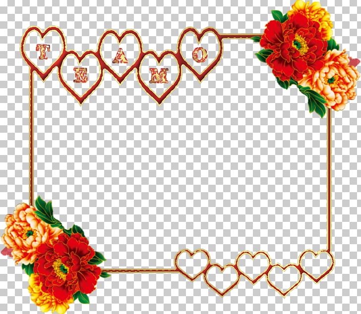 Frames Floral Design Photography 14 February PNG, Clipart,  Free PNG Download